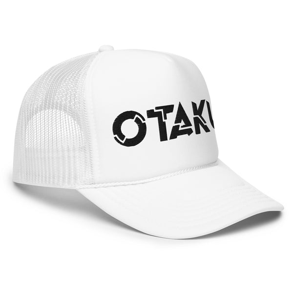 Otaku Trucker Hat