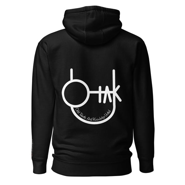 Otaku Special Hoodie