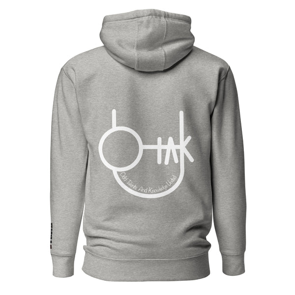 Otaku Special Hoodie