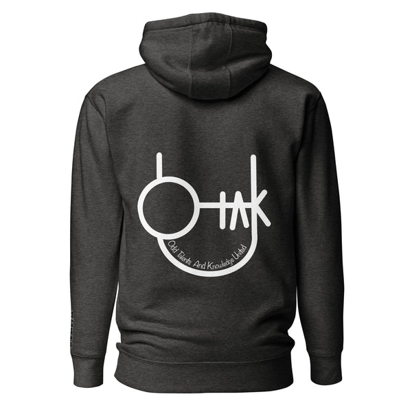 Otaku Special Hoodie