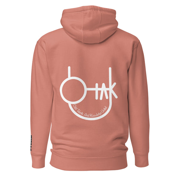 Otaku Special Hoodie