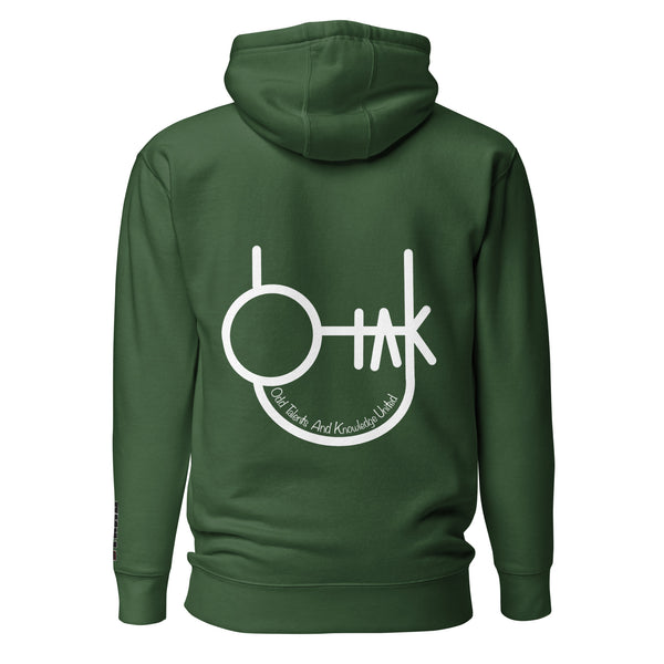 Otaku Special Hoodie