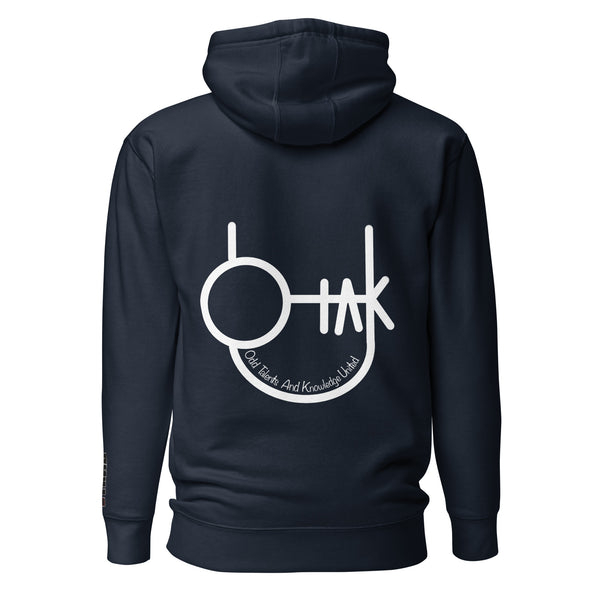 Otaku Special Hoodie